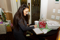 015_Bridal_9121