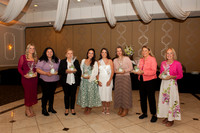 013_Bridal_9119