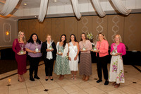 014_Bridal_9120