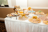 017_Bridal_9124