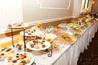 018_Bridal_9125