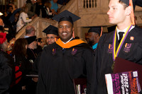 005_Agaba_5812