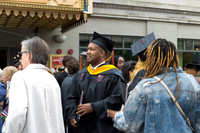 012_Agaba_5821