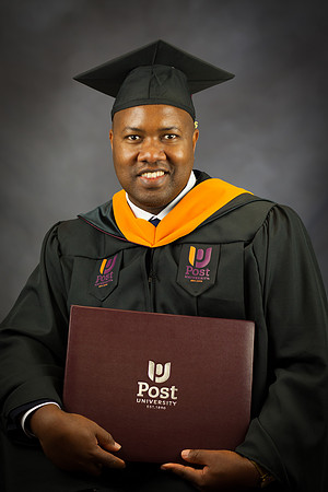 054_Agaba_5441