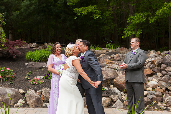 234_Ceccarelli _7469