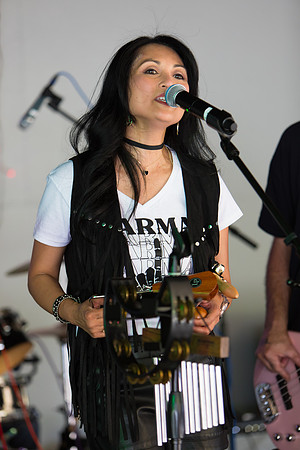 086_IMG_1166