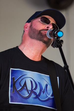 074_IMG_1151