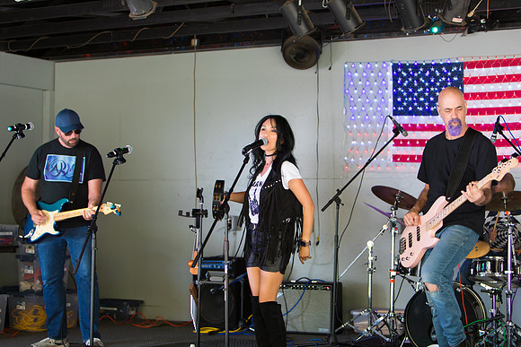 029_IMG_1096