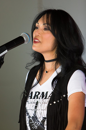 095_IMG_1176