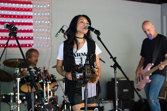 091_IMG_1171
