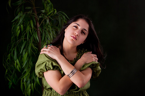 MM_167