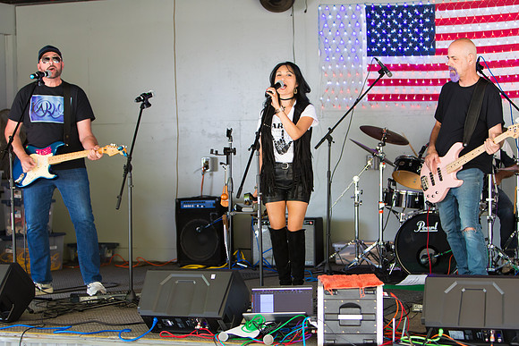 037_IMG_1104