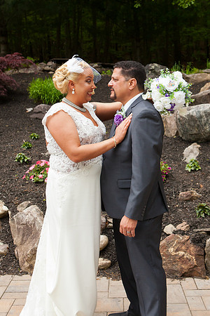 299_Ceccarelli _7539