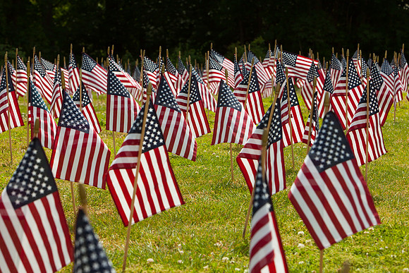 Flags_041
