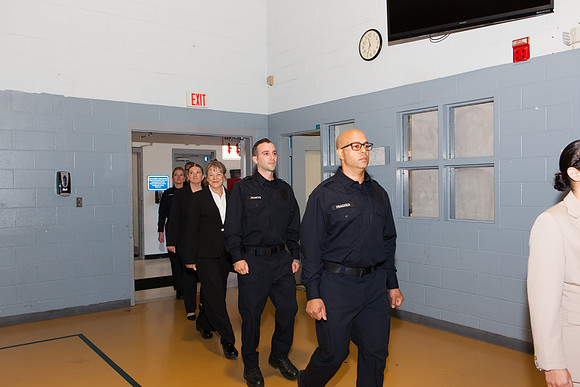 032_Persico_6898