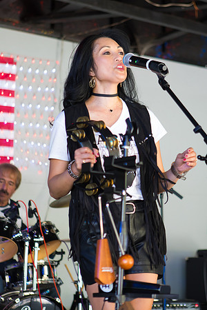 047_IMG_1116