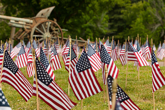 Flags_061
