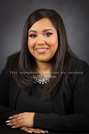 Toribio_IMG_9340