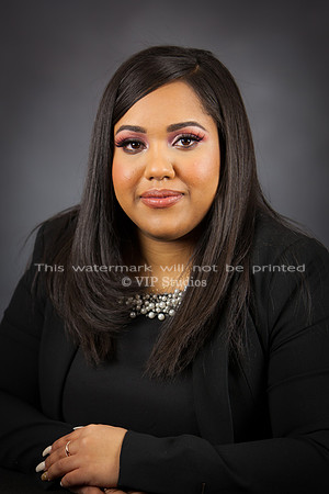 Toribio_IMG_9339