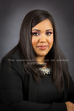 Toribio_IMG_9343
