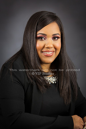 Toribio_IMG_9344