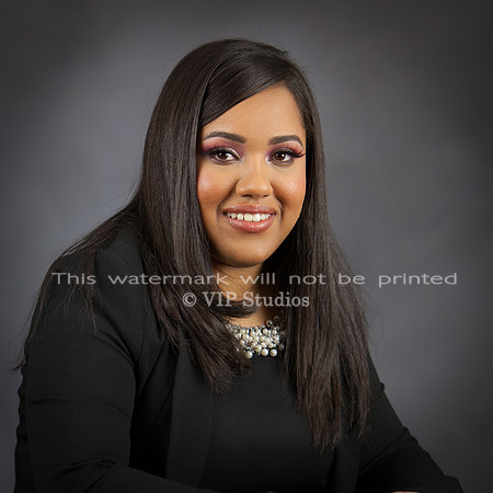 Toribio_IMG_9347
