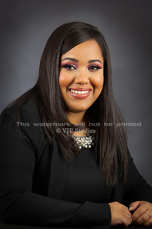 Toribio_IMG_9348