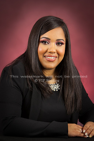 Toribio_IMG_9353