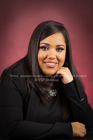 Toribio_IMG_9355