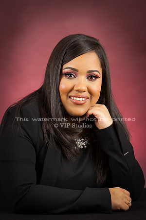 Toribio_IMG_9356