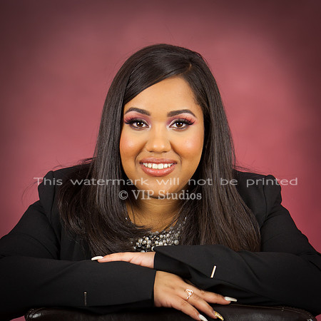 Toribio_IMG_9359