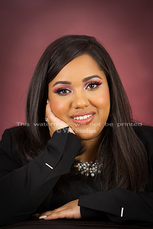 Toribio_IMG_9361