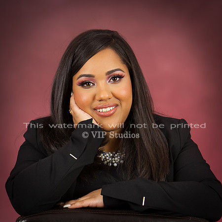 Toribio_IMG_9362