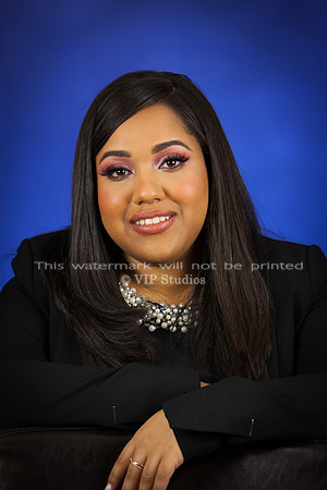 Toribio_IMG_9368