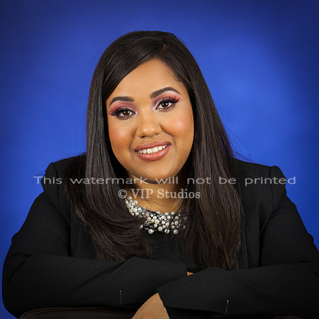 Toribio_IMG_9369