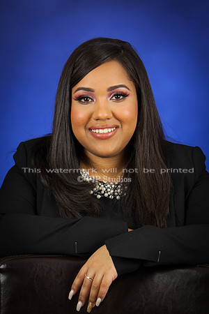 Toribio_IMG_9370