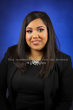 Toribio_IMG_9371