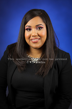 Toribio_IMG_9372