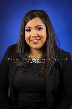 Toribio_IMG_9373