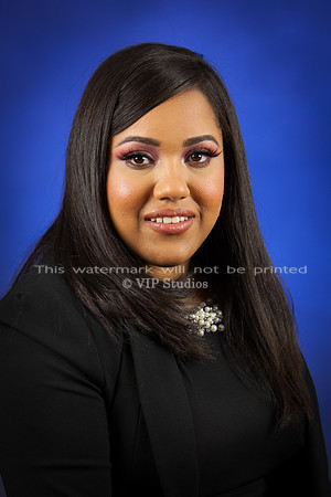 Toribio_IMG_9374