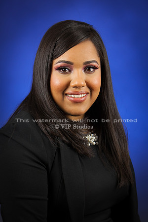 Toribio_IMG_9375