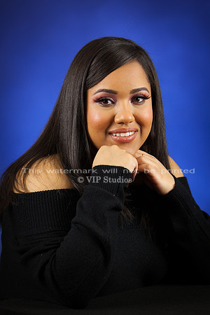 Toribio_IMG_9379