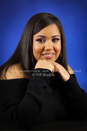 Toribio_IMG_9380