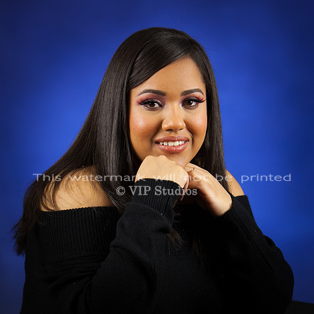 Toribio_IMG_9381