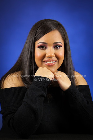 Toribio_IMG_9383