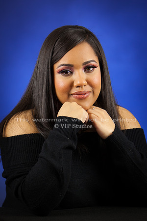 Toribio_IMG_9385