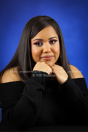 Toribio_IMG_9386