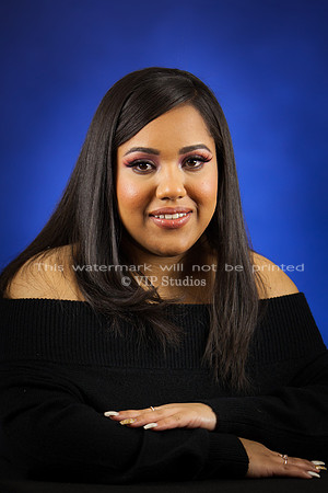 Toribio_IMG_9387