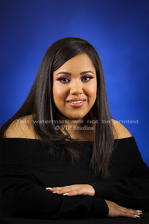 Toribio_IMG_9388