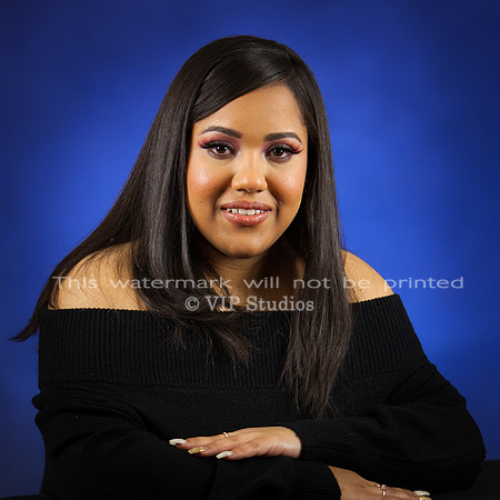 Toribio_IMG_9389